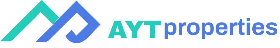 AytProperties